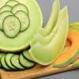 Cucumber Melon Type